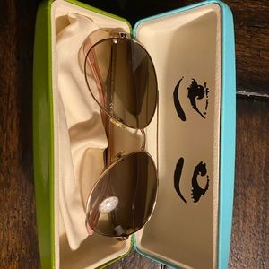 Kate Spade Subglasses